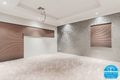 Property photo of 12 Copenhagen Street Baldivis WA 6171