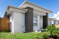 Property photo of 8 Fuller Street Baringa QLD 4551