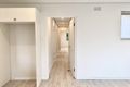 Property photo of 4/75-77 Ewos Parade Cronulla NSW 2230