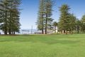 Property photo of 4/75-77 Ewos Parade Cronulla NSW 2230