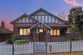 Property photo of 1 Hermitage Road West Ryde NSW 2114
