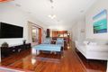 Property photo of 1 Hermitage Road West Ryde NSW 2114