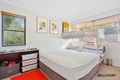 Property photo of 45/12 Onslow Road Shenton Park WA 6008