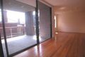 Property photo of 11/199 George Street Redfern NSW 2016