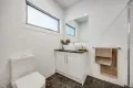 Property photo of 2/19 Sampson Road Mitchell Park SA 5043