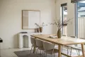 Property photo of 2/19 Sampson Road Mitchell Park SA 5043