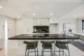 Property photo of 2/19 Sampson Road Mitchell Park SA 5043