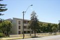 Property photo of 38 Scarborough Beach Road North Perth WA 6006