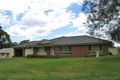Property photo of 12 Yapug Close Maryland NSW 2287