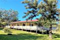 Property photo of 19 Westleys Road Faulkland NSW 2422