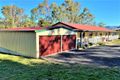 Property photo of 19 Westleys Road Faulkland NSW 2422