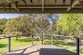 Property photo of 20 Silver Road Bridgewater SA 5155