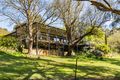Property photo of 20 Silver Road Bridgewater SA 5155