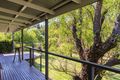 Property photo of 20 Silver Road Bridgewater SA 5155