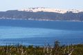 Property photo of 90 Native Dog Beach Road Bremer Bay WA 6338