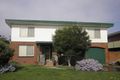 Property photo of 19 Bayside Avenue St Leonards VIC 3223