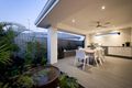 Property photo of 18 Belches Loop Seville Grove WA 6112