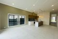 Property photo of 16 Muntries Street Cobbitty NSW 2570