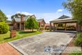 Property photo of 6 Ronald Court Somerville VIC 3912