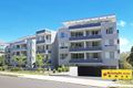 Property photo of 8A/3-7 Lorne Avenue Killara NSW 2071