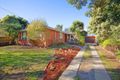 Property photo of 20 Underwood Drive Donvale VIC 3111