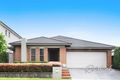Property photo of 84 Flynn Avenue Middleton Grange NSW 2171