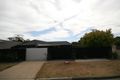 Property photo of 36 Laurence Street Dover Gardens SA 5048