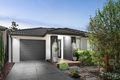 Property photo of 8 Bountiful Street Werribee VIC 3030