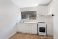 Property photo of 2/60 Murray Street Prahran VIC 3181