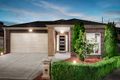 Property photo of 15 Trood Place Epping VIC 3076