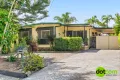 Property photo of 32 Oleander Street Noraville NSW 2263