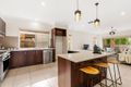 Property photo of 15 Trood Place Epping VIC 3076