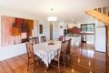 Property photo of 30 Radcliffs Road West Pine TAS 7316