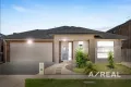 Property photo of 41 Flatbush Avenue Point Cook VIC 3030