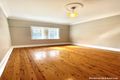 Property photo of 110 Links Avenue Concord NSW 2137