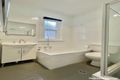 Property photo of 110 Links Avenue Concord NSW 2137