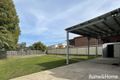 Property photo of 110 Links Avenue Concord NSW 2137