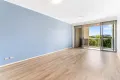 Property photo of 202/806 Bourke Street Waterloo NSW 2017