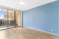 Property photo of 202/806 Bourke Street Waterloo NSW 2017