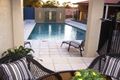 Property photo of 7 Ashton Place Springfield QLD 4300