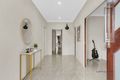 Property photo of 51 Vantage Boulevard Craigieburn VIC 3064