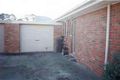 Property photo of 1/507 Bell Street Redan VIC 3350
