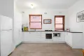 Property photo of 12/318 Bondi Road Bondi NSW 2026