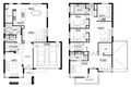 Property photo of LOT 363 Riverside Boulevard Killara VIC 3691