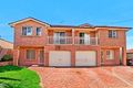 Property photo of 12A Wade Street Campsie NSW 2194