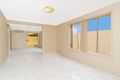 Property photo of 12A Wade Street Campsie NSW 2194