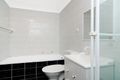Property photo of 12A Wade Street Campsie NSW 2194