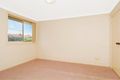 Property photo of 12A Wade Street Campsie NSW 2194