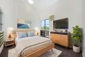 Property photo of 235 Riverside Boulevard Douglas QLD 4814