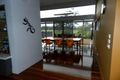 Property photo of 373 Tarra Valley Road Devon North VIC 3971